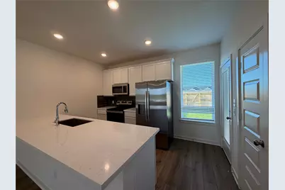 10661 Berry Branch, College Station, TX 77845 - Photo 5