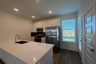10661 Berry Branch, College Station, TX 77845 - Photo 5