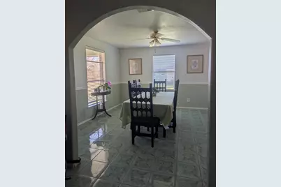 406 Manor Avenue, Arcola, TX 77583 - Photo 3