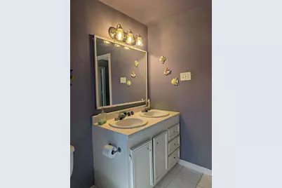 406 Manor Avenue, Arcola, TX 77583 - Photo 11