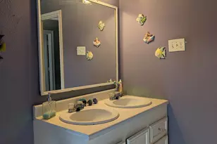 406 Manor Ave, Arcola, TX 77583 - Photo 11