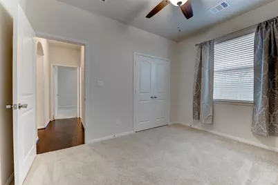 24014 Bluestem Ridge Court, Katy, TX 77493 - Photo 33