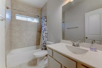 24014 Bluestem Ridge Court, Katy, TX 77493 - Photo 35