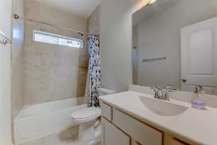 24014 Bluestem Ridge Ct, Katy, TX 77493 - Photo 35