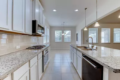 24014 Bluestem Ridge Court, Katy, TX 77493 - Photo 11