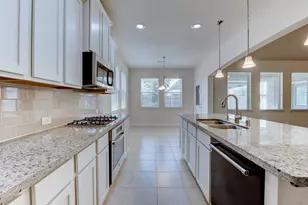 24014 Bluestem Ridge Ct, Katy, TX 77493 - Photo 11