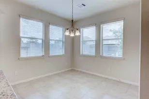 24014 Bluestem Ridge Ct, Katy, TX 77493 - Photo 21