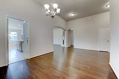 24014 Bluestem Ridge Court, Katy, TX 77493 - Photo 7