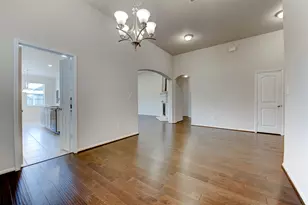 24014 Bluestem Ridge Ct, Katy, TX 77493 - Photo 7