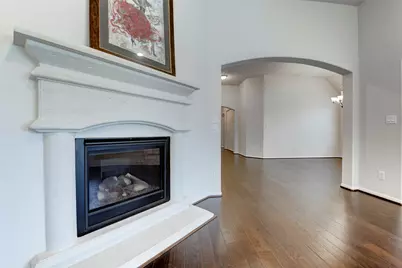 24014 Bluestem Ridge Court, Katy, TX 77493 - Photo 19