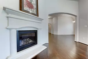 24014 Bluestem Ridge Ct, Katy, TX 77493 - Photo 19