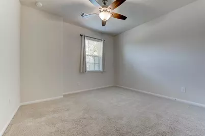 24014 Bluestem Ridge Court, Katy, TX 77493 - Photo 31
