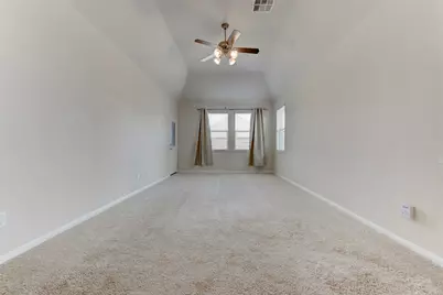 24014 Bluestem Ridge Court, Katy, TX 77493 - Photo 23