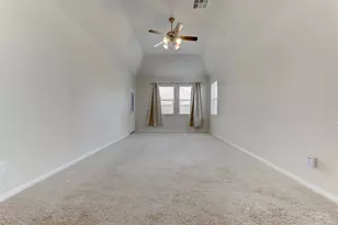 24014 Bluestem Ridge Ct, Katy, TX 77493 - Photo 23