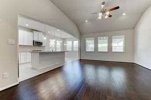 24014 Bluestem Ridge Ct, Katy, TX 77493 - Photo 5