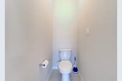 24014 Bluestem Ridge Court, Katy, TX 77493 - Photo 29