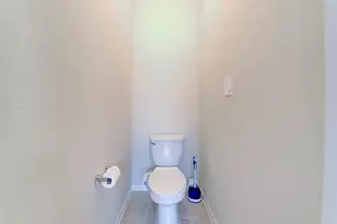 24014 Bluestem Ridge Ct, Katy, TX 77493 - Photo 29