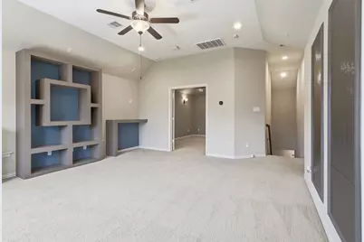 31209 Wooded Glen Lane, Spring, TX 77386 - Photo 33