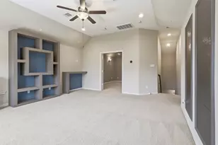31209 Wooded Glen Ln, Spring, TX 77386 - Photo 33