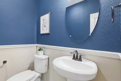 31209 Wooded Glen Lane, Spring, TX 77386 - Photo 35