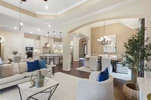 31209 Wooded Glen Ln, Spring, TX 77386 - Photo 7