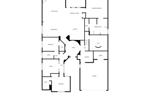 31209 Wooded Glen Ln, Spring, TX 77386 - Photo 47
