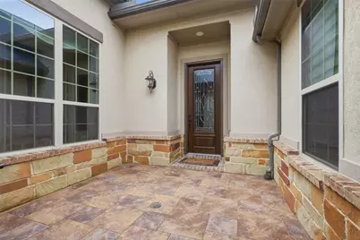 31209 Wooded Glen Lane, Spring, TX 77386 - Photo 3