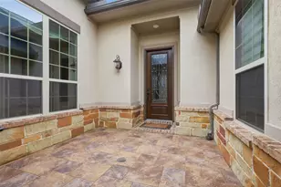 31209 Wooded Glen Ln, Spring, TX 77386 - Photo 3