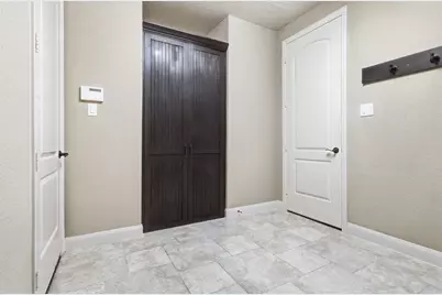 31209 Wooded Glen Lane, Spring, TX 77386 - Photo 29