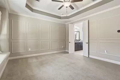 31209 Wooded Glen Lane, Spring, TX 77386 - Photo 17
