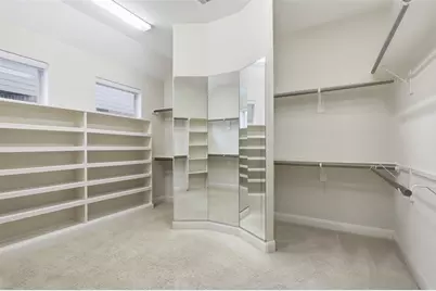 31209 Wooded Glen Lane, Spring, TX 77386 - Photo 21