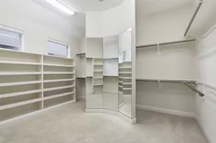31209 Wooded Glen Ln, Spring, TX 77386 - Photo 21