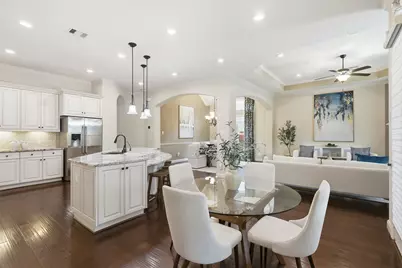 31209 Wooded Glen Lane, Spring, TX 77386 - Photo 11