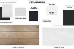 2035 Playa Valencia, Missouri City, TX 77459 - Photo 21