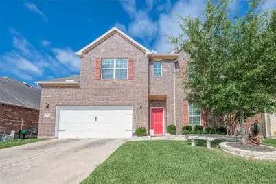 15627 Huddleston Drive, Cypress, TX 77429 - Photo 1