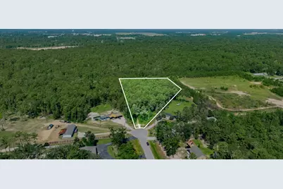 23501 Cranefly Lane, New Caney, TX 77357 - Photo 15