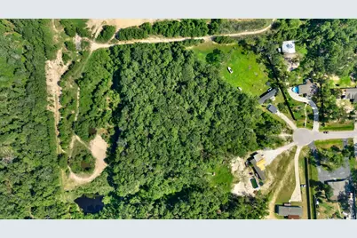 23501 Cranefly Lane, New Caney, TX 77357 - Photo 13