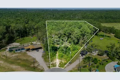 23501 Cranefly Lane, New Caney, TX 77357 - Photo 1