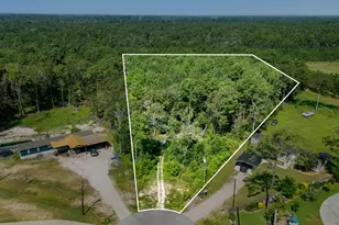 23501 Cranefly Ln, New Caney, TX 77357 - Photo 1