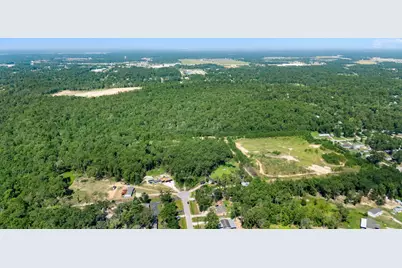 23501 Cranefly Lane, New Caney, TX 77357 - Photo 17
