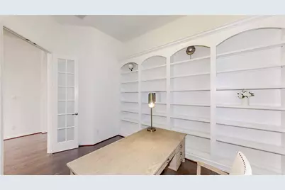 17302 Sequoia Kings Drive, Humble, TX 77346 - Photo 29