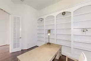 17302 Sequoia Kings Dr, Humble, TX 77346 - Photo 29