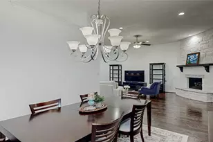 17302 Sequoia Kings Dr, Humble, TX 77346 - Photo 9