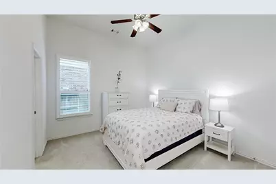 17302 Sequoia Kings Drive, Humble, TX 77346 - Photo 23