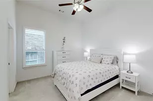 17302 Sequoia Kings Dr, Humble, TX 77346 - Photo 23