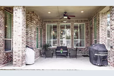 17302 Sequoia Kings Drive, Humble, TX 77346 - Photo 33