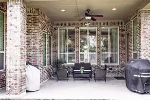 17302 Sequoia Kings Dr, Humble, TX 77346 - Photo 33