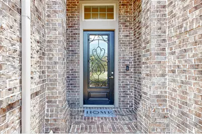 17302 Sequoia Kings Drive, Humble, TX 77346 - Photo 3