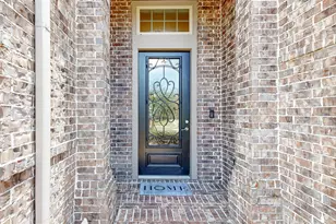 17302 Sequoia Kings Dr, Humble, TX 77346 - Photo 3
