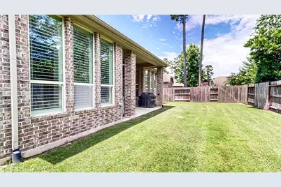 17302 Sequoia Kings Drive, Humble, TX 77346 - Photo 35